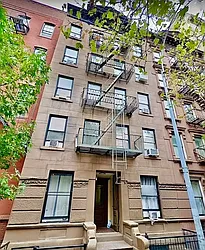 Rented by LJ Sloane Management