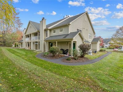 2608 Pipers Ct, Baldwinsville, NY, 13027
