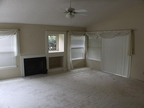 3rd image of 2533 Long Iron Ct