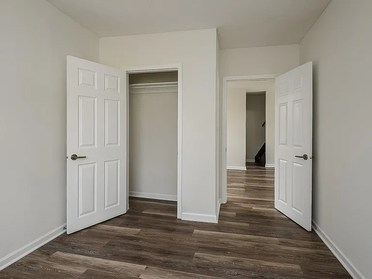 1321 Buhrer Ave #3 — Photo 15