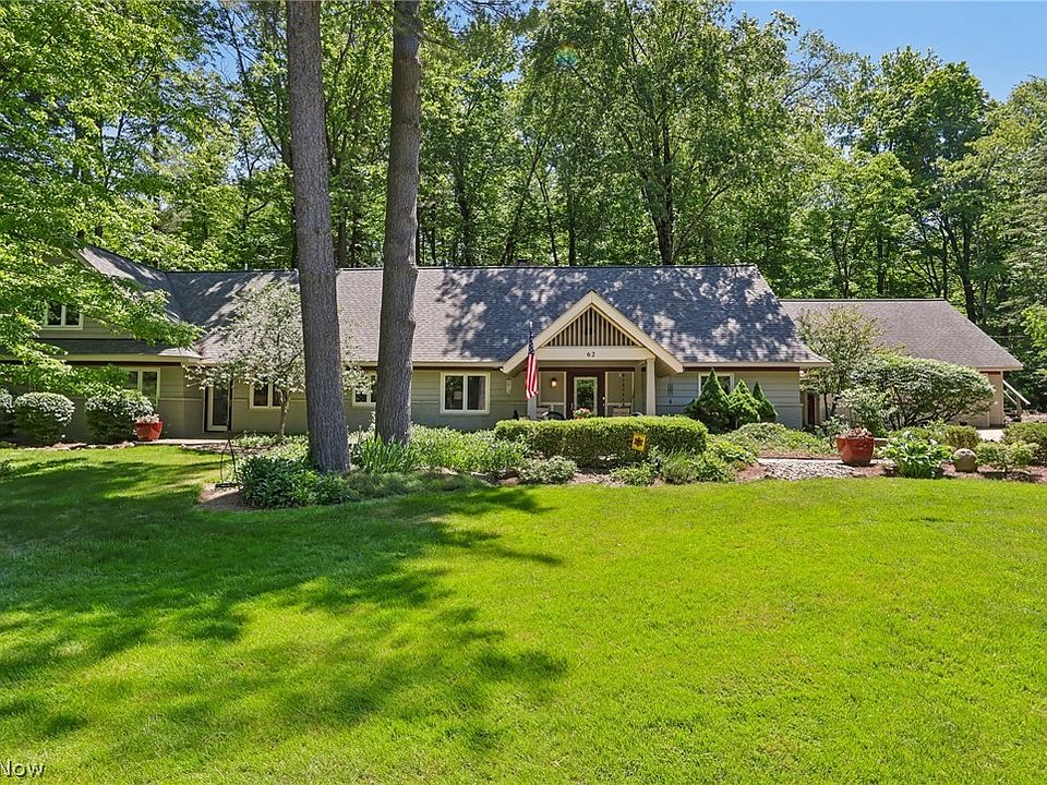 1st image of 62 Morningside Dr