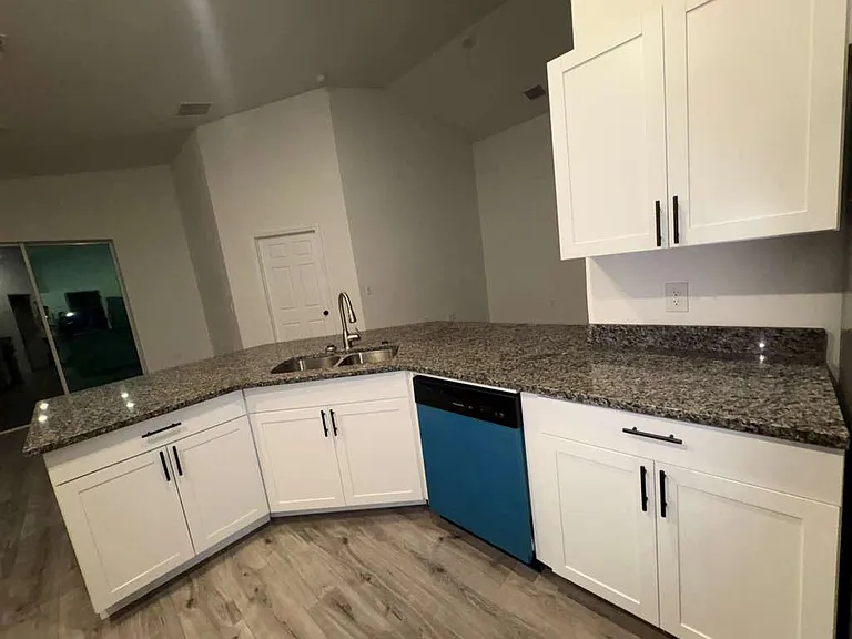 341 Amberjack Ln — Photo 19
