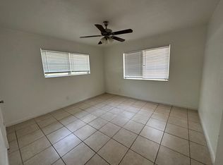 105 SW 18th Ave APT 1, Fort Lauderdale, FL 33312