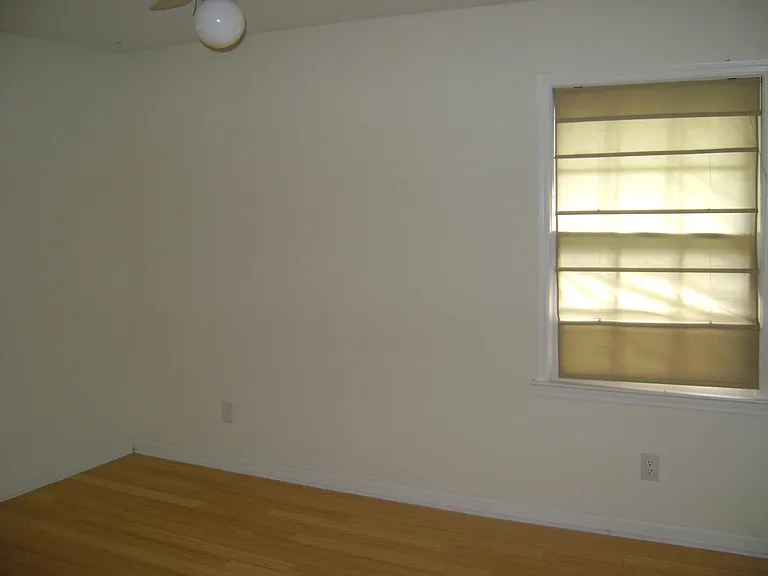 3203 Abbott Morris Ln — Photo 22
