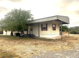 407 River St, Del Rio, TX 78840