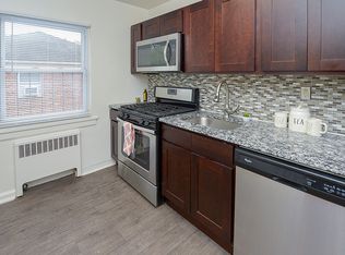 1000 Central Ave APT 125A, Westfield, NJ 07090