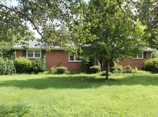 9528 Iredell Rd, North Chesterfield, VA 23235