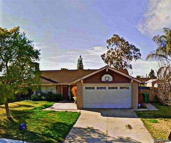1st image of 13125 Larkhaven Dr