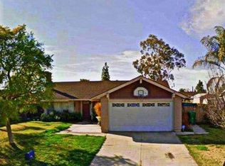 13125 Larkhaven Dr, Moreno Valley, CA 92553