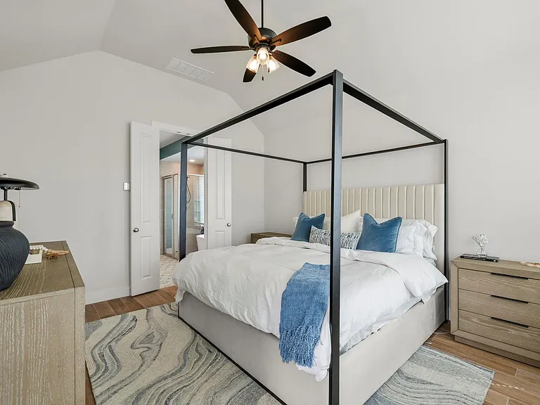 15210 Cortines Ct — Photo 19