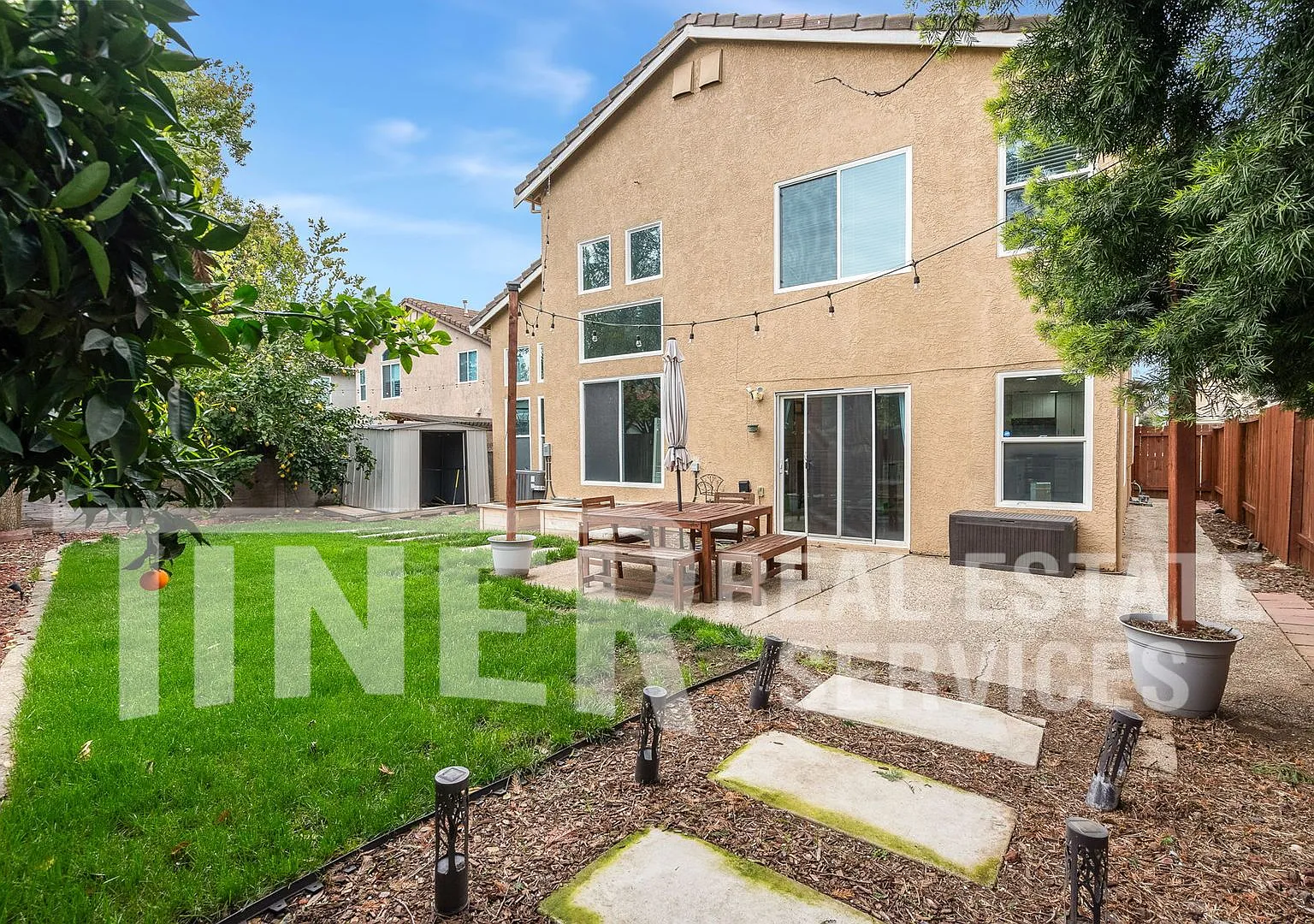 8276 Oakbark Court - Tier 2 — Photo 4