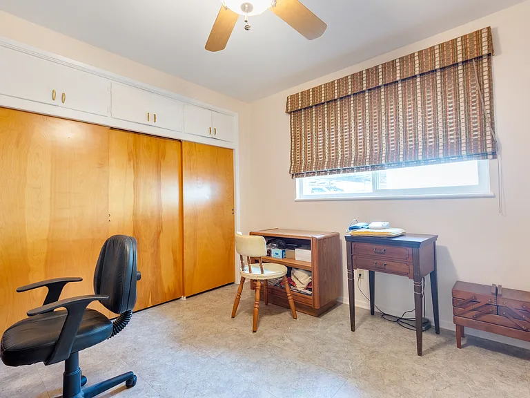 3105 Barnett St — Photo 16