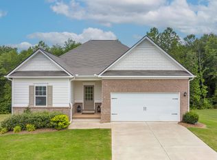 121 Megan Ct, Eatonton, GA 31024