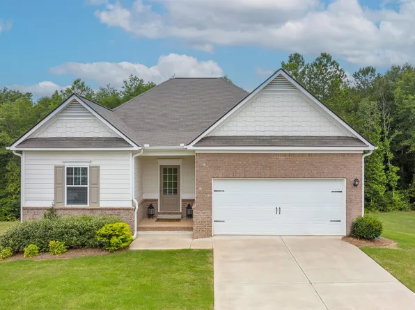 121 Megan Ct, Eatonton, GA 31024