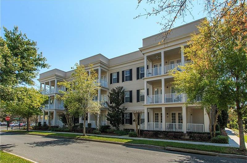 1st image of 4392 Wardell Pl #12-301