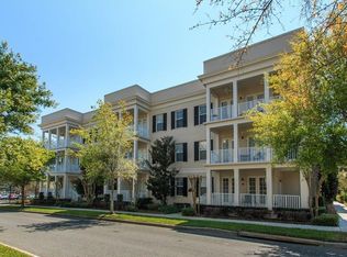 1832 Meeting Pl #22-203, Orlando, FL 32814