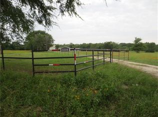 6504 Sloan Rd, Midway, TX 75852