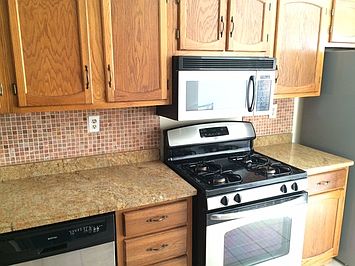 2nd image of 1507 Riverview Dr SE #1507