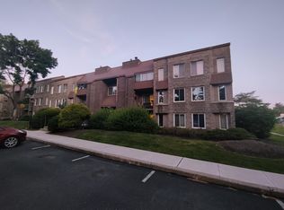 118 Leedom Way, Newtown, PA 18940