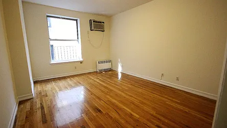 Rented by Keyah Enterprises