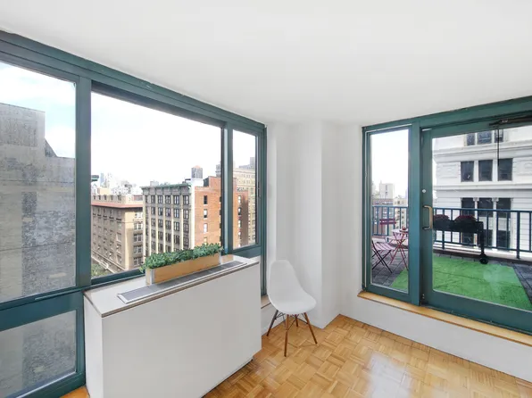 1 Irving Place image 11 of 18