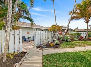 4257 Island Cir #3, Fort Myers, FL 33919