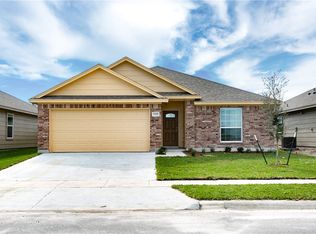 7717 Corral Dr, Corpus Christi, TX 78414