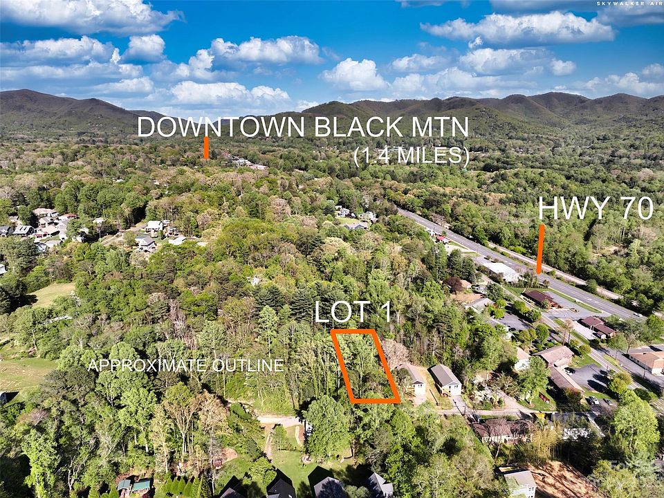 1st image of 99999 Owenby Ln Lot 1