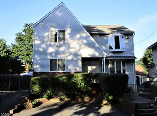 119 Wilson St, Boonton, NJ 07005