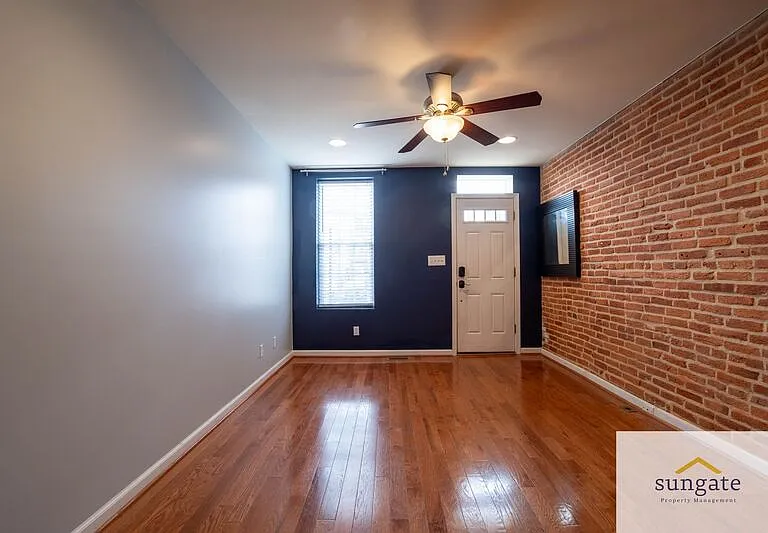 1807 Westphal Pl — Photo 3