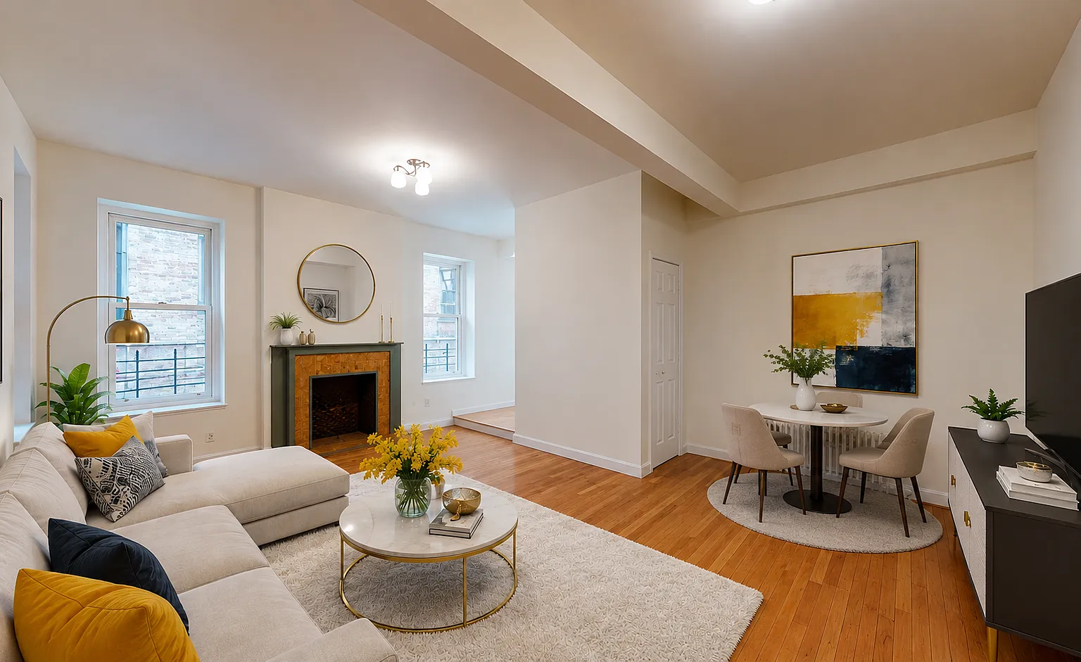 227 Riverside Drive — Photo 1