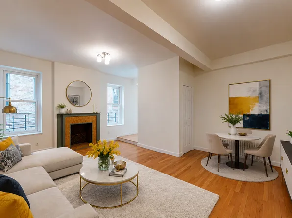 227 Riverside Drive image 1 of 12