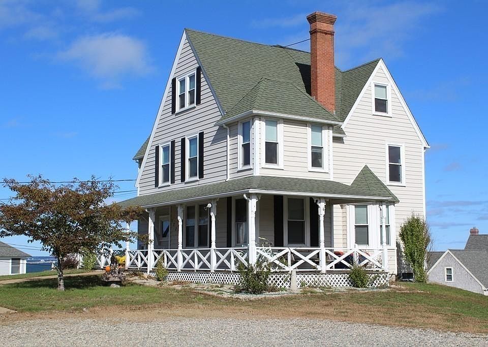 1st image of 172 Warren Ave #A