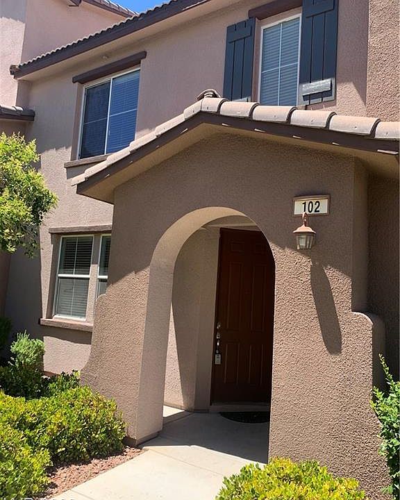 1st image of 11478 Ogden Mills Dr Unit 102