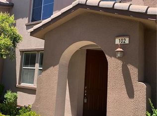 11478 Ogden Mills Dr UNIT 102, Summerlin, NV 89135