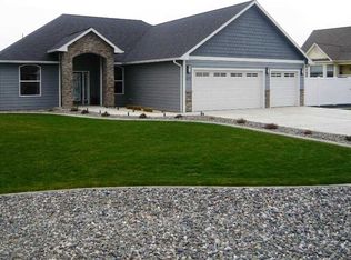 1571 Wheatlands Ave, Lewiston, ID 83501