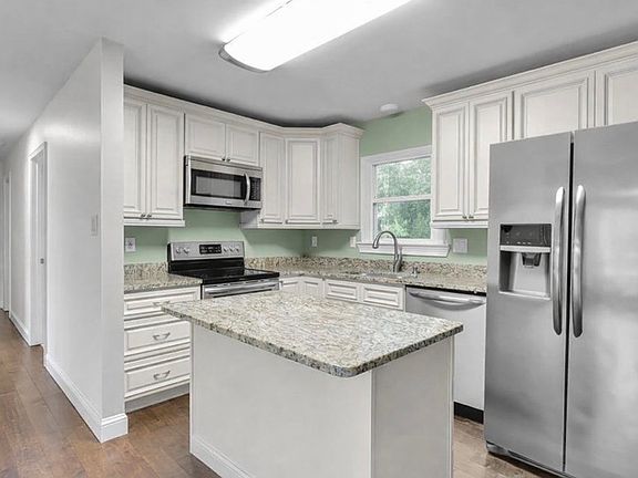 4th image of 6 San Anton Dr #H