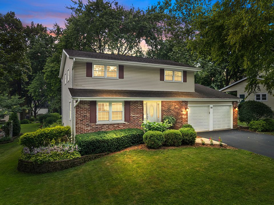 1st image of 80 Bluebird Ln