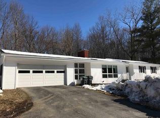 187 Mountain View Dr, Averill Park, NY 12018