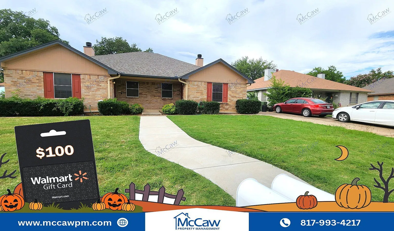 2 bed, 2.0 bath, 1077 sqft, $1,550 — Photo 1