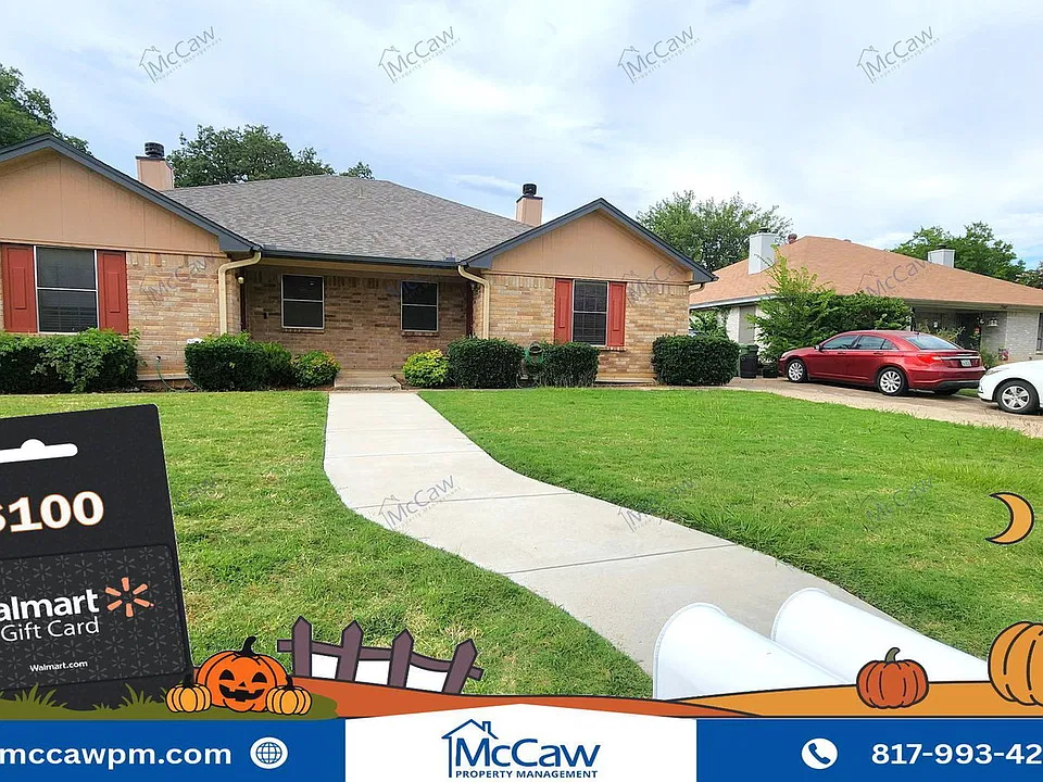 7763 Sable Ln