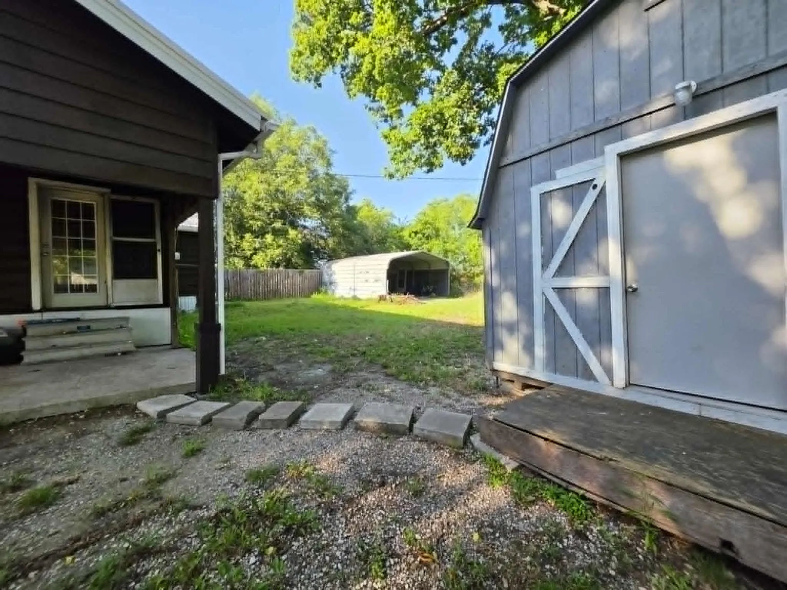 2 bed, 1186 sqft, $1,350 — Photo 3