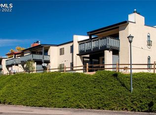 1126 Fontmore Rd APT B, Colorado Springs, CO 80904