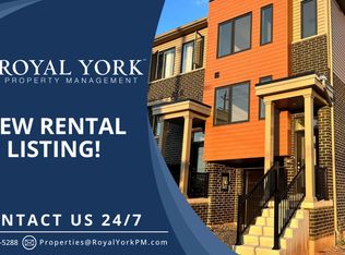 2 Reid Ave S, Hamilton, ON L8H1C2