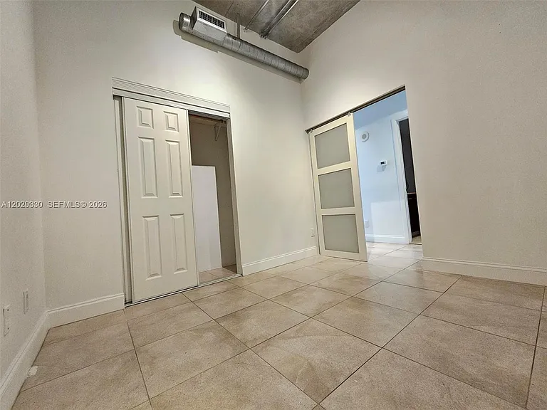 3029 188th St #323 — Photo 40