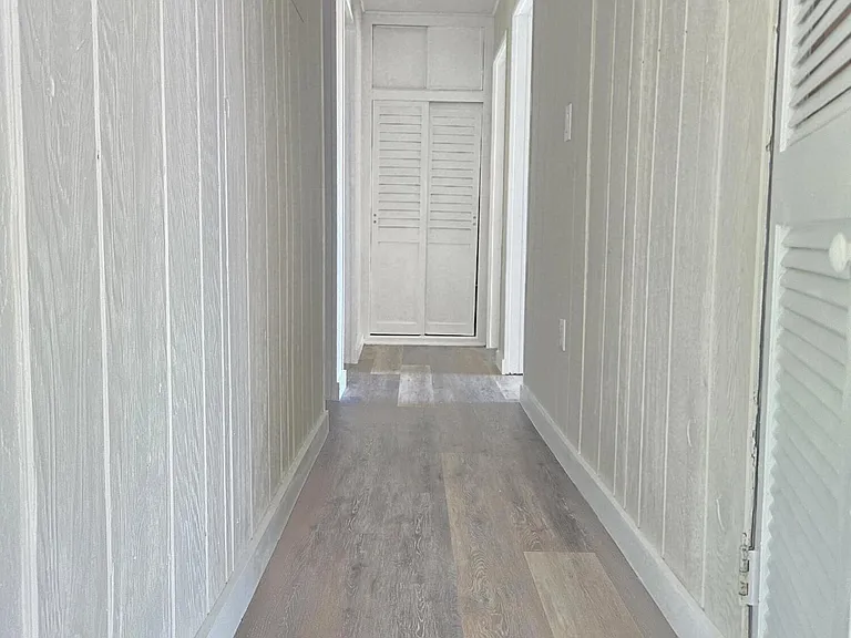 39 E Azalea Cir — Photo 24
