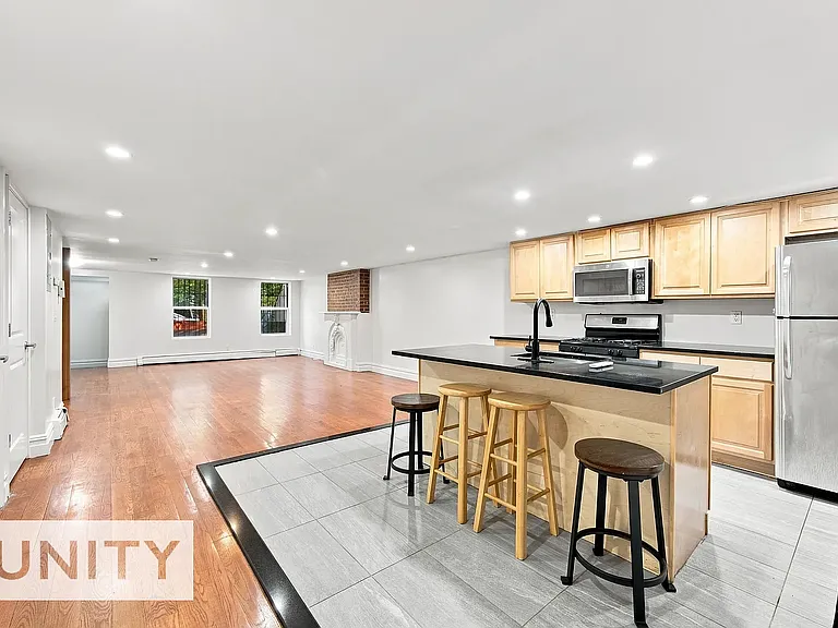 459 Lexington Ave #1B — Photo 28
