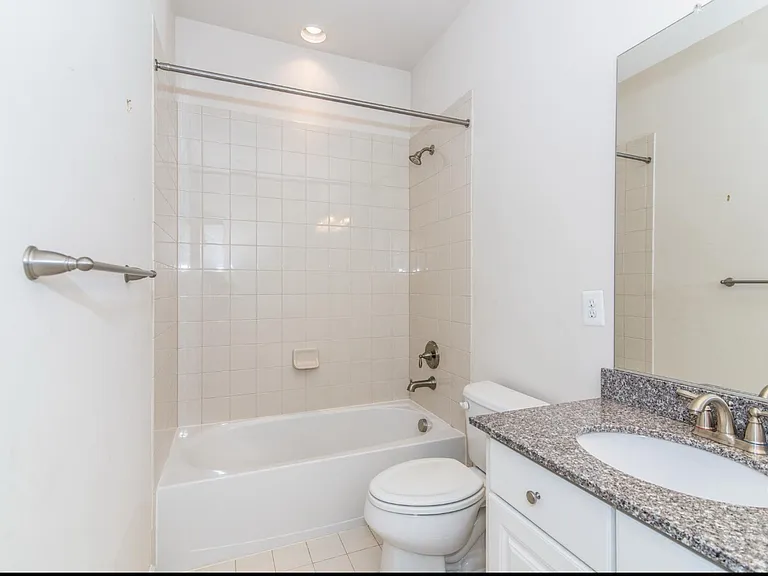4935 Collingtons Bounty Dr — Photo 19