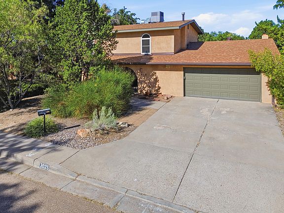5th image of 3025 Palo Alto Dr NE