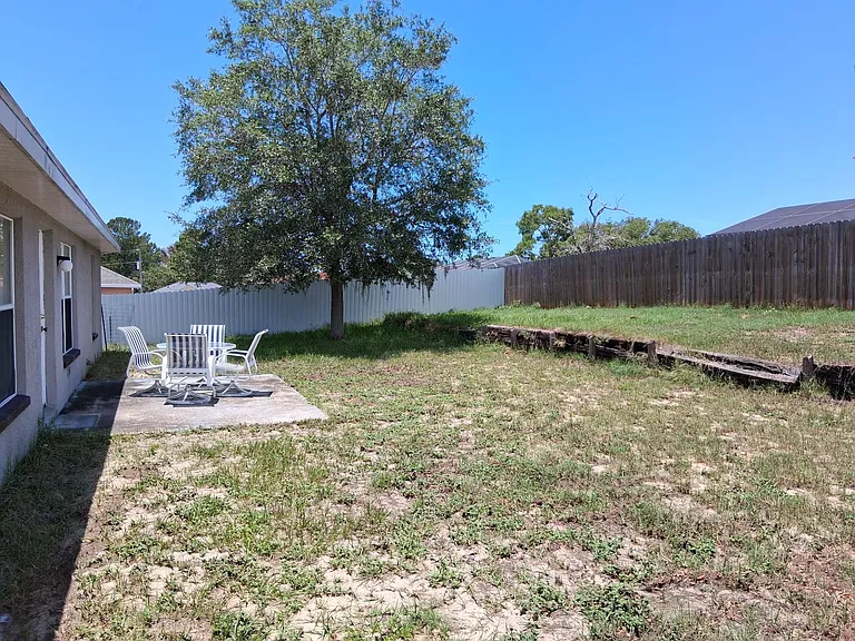 3407 Lema Dr — Photo 26